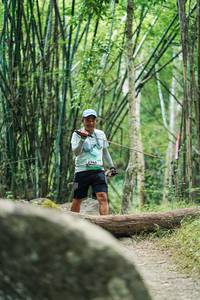 BIB: 
                            <button type="button" onclick="openModal(28029950)" class="btn btn-primary btn-sm float-right btn-popup" data-toggle="modal" data-target=".modal-high-quality">
                        <i class="fas fa-shopping-cart"></i> Add to Cart
                    </button>
                                            <button type="button" onclick="isThisMe(28029950, true)" class="btn btn-success btn-sm float-right btn-popup btn-isme hidden" data-toggle="tooltip" data-placement="bottom" title="นี่คือรูปของคุณใช่ไหม คลิกที่นี่เพื่อเอาเข้าอัลบั้ม">
                        <i class="fas fa-plus"></i> Add to album
                    </button>
                    <button type="button" onclick="isThisMe(28029950, false)" class="btn btn-warning btn-sm float-right btn-popup btn-isnotme hidden">
                        <i class="fas fa-ban"></i> Remove from album
                    </button>